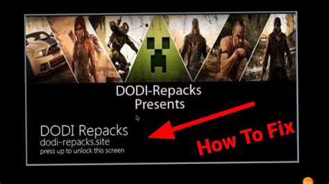 dodi repacks site|press up to unlock this screen.